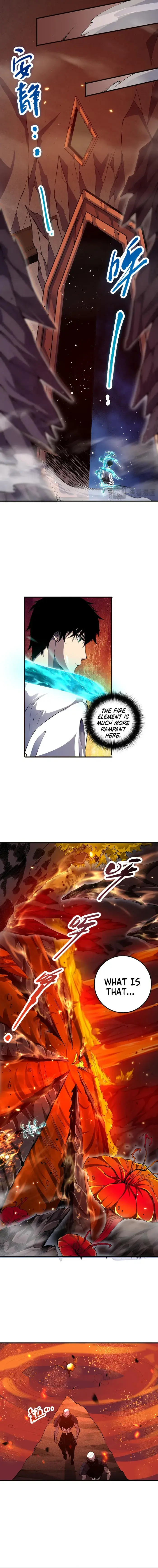 Catastrophic Necromancer Chapter 88 image 13_optimized